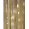 Sinsay - Dekorativne LED lampice - belo