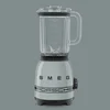 SMEG blender BLF03PSGEU, Porsche Shade Green