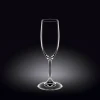 Kozarec za Šampanjec (set 6x230ml)