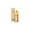 Montale Paris Amber & Spices parfumska voda 100 ml unisex