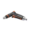 GARDENA Metalna prskalica 2u1 Premium
