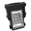Zebra EVM Lithium Ion Battery Pack - BTRY-MC93-STN-10 (7000 mAh, Pack of 10)