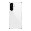 Futrola nillkin nature pro za samsung a566b galaxy a56 5g bela ( F123200 )