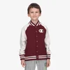 Champion CH COLLEGE JACKET