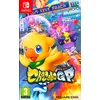 Switch Chocobo GP