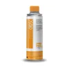 ProTec Common-Rail Diesel System Clean and Protect (375ml)