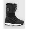Ride Cadence 2027 Snowboard Boots black
