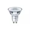 Philips PS738 LEDClassic 3.5W (35W) GU10 WH 3000K 36D ND RF 1PF/12