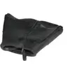 NEXSAS GUMA UNUTRASNJA 4.00X8