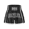 Benlee Mens thaibox trunks