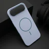 Futrola jelly magsafe ii za iphone 17 (6.3) plava ( F121642 )