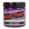 Manic Panic Manic Panic Mystic Heather poltrajna barva za lase