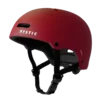 Mystic Čelada VANDAL - 300 Red