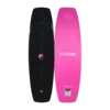 HYPERLITE WAKE DESKA PLEASURE
