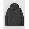 Patagonia Windshadow Jacket black