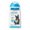 Francodex Šampon proti srbečici za pse 250ml