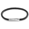 CALVIN KLEIN zapestnica 35100055