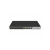 S5120V3-28S-LI
