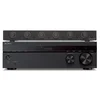 Sony receiver + 6 kanalna regulacija