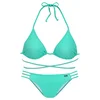 BUFFALO Bikini meta