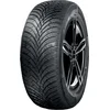 Nordexx NA6000 ( 205/60 R15 91H )