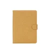 Etui RivaCase 10.1 Orly 3017 Beige tablet case