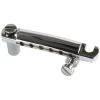 Gibson PTTP-010 Chrome Kitarski most