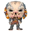 Figura Funko POP! Predator S3 - Elder Greyback