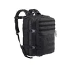 TRACER Ranac za laptop 16 outdoor 25L vodootporni MOLLE crni Evo Black