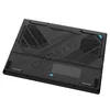 A16 3VH 16 inch FHD+ 165Hz 300nits AMD Ryzen 7 260 16GB 1TB SSD GeForce RTX 5060 8GB Backlit gaming laptop
