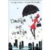 Dadilja se vratila