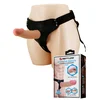 Strap on sa otvorom za penis