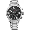 Tommy Hilfiger Ure 1791054