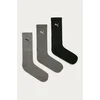 Puma nogavice (3-pack)