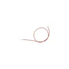 Inštalacijski kabel H07V-K (LgY) 2,5 rdeč /100m/