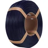 eSUN PLA+ Dark Blue - 1,75 mm/1000 g - Refill
