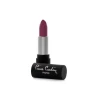 PIERRE CARDIN - MAT ŠIFON Touch karmin 190 Plummi Red