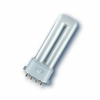 OSRAM FSD TC-S DULUX S-E 7W-827 2G7