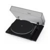 Pro-Ject T1 Phono SB Piano OM5e