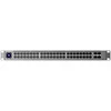Ubiquiti 48-port, Layer 3 switch 2.5 GbE and PoE++ output, 16x 2.5 GbE ports including (8) PoE+ and (8) PoE++, 32x GbE ports including (24) PoE+ and (