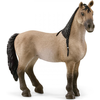 Schleich Kobila, kreolska 13948