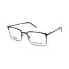 Okvirji za očala Hugo Boss HG 1432 003