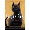 Varjak Paw