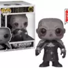 FUNKO POP TV: GOT - 6