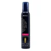 Indola Color Style Mousse 200 ml