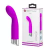 Vibrator za g tačku