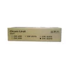 Boben Kyocera DK-8325 (302NP93030)/Original