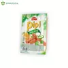 PIPI PILECA VIRSLA 205GR (12) NEOPLANTA