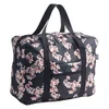 CEDON Easy potovalna torba magnolie CD-2033619