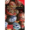 Colloquial Romanian